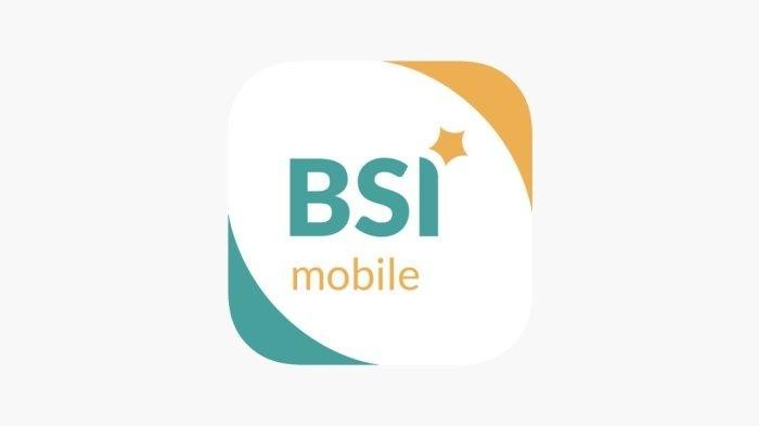 BSI